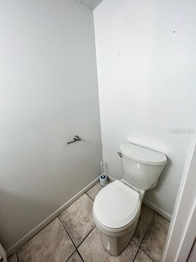 Image 4 of 21 For 5601 Avenue H  3