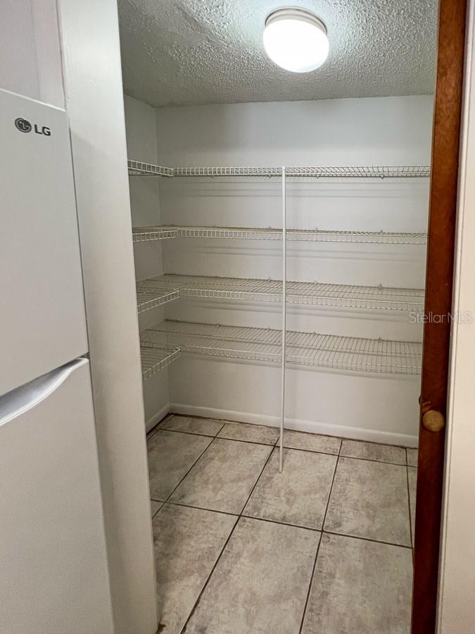 Image 6 of 21 For 5601 Avenue H  3