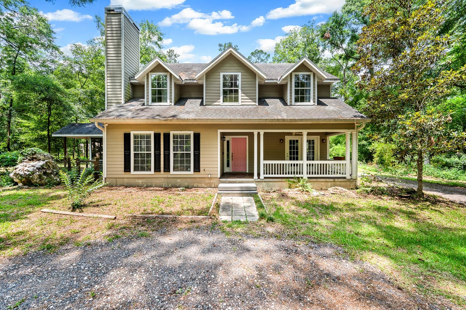 Details for 1412 98th Street, GAINESVILLE, FL 32607
