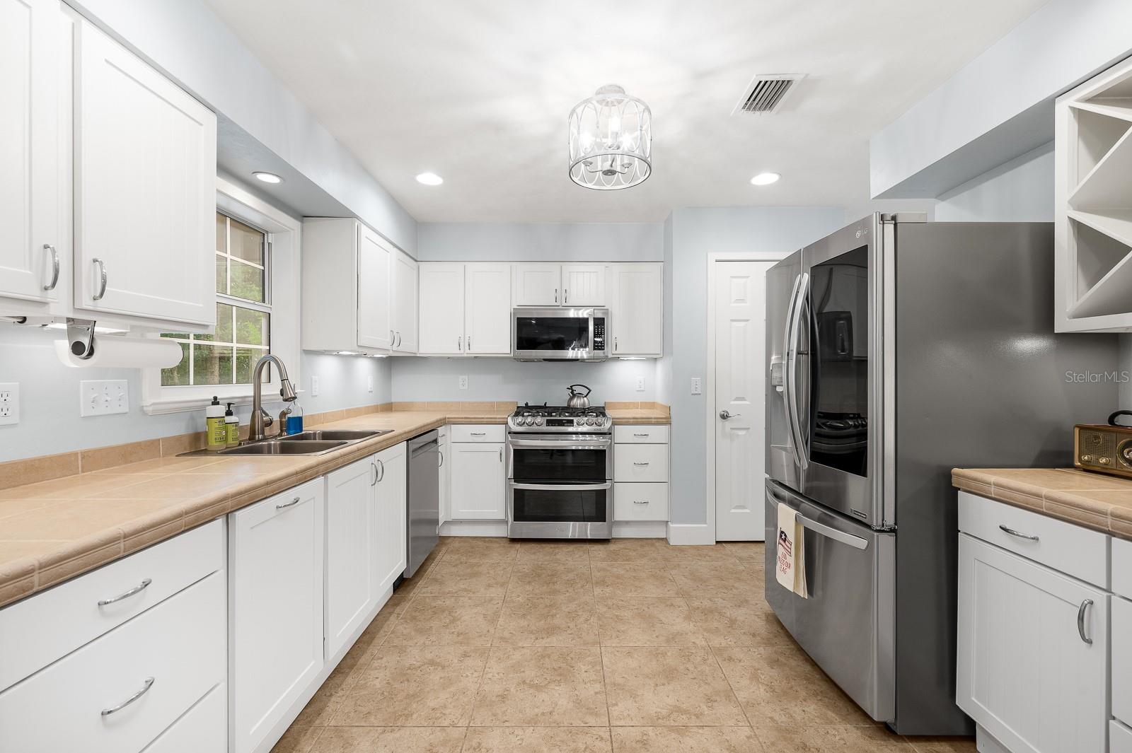 Image 10 of 55 For 1412 98th Street