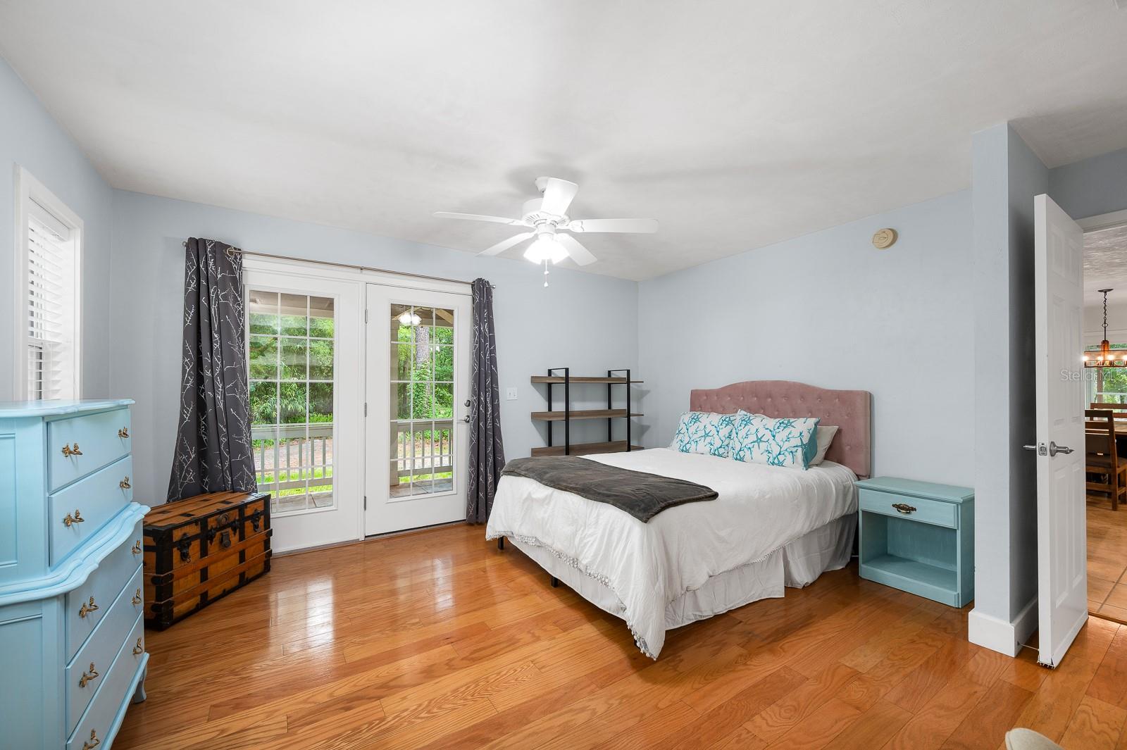 Image 13 of 55 For 1412 98th Street