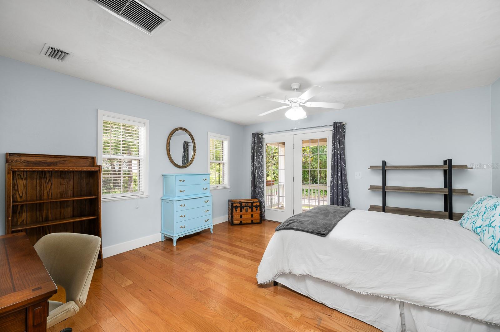 Image 14 of 55 For 1412 98th Street