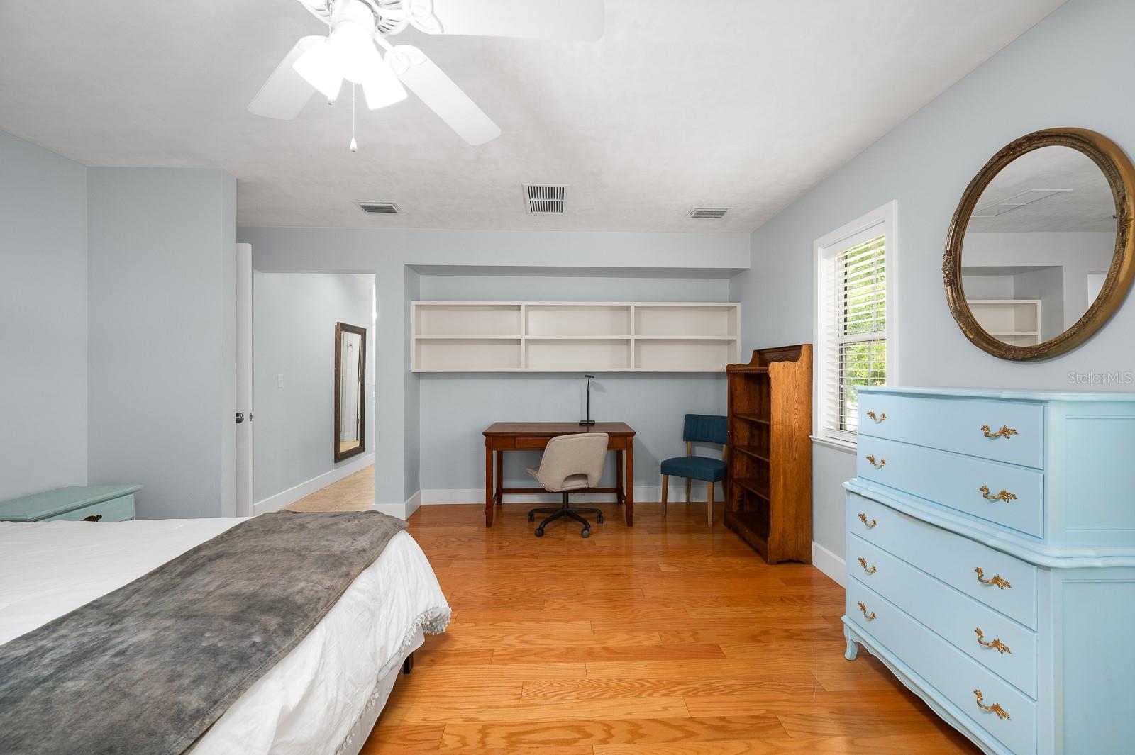 Image 15 of 55 For 1412 98th Street