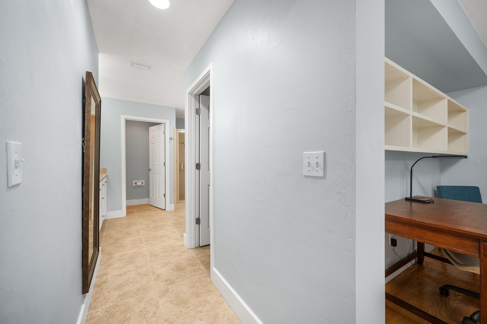 Image 16 of 55 For 1412 98th Street