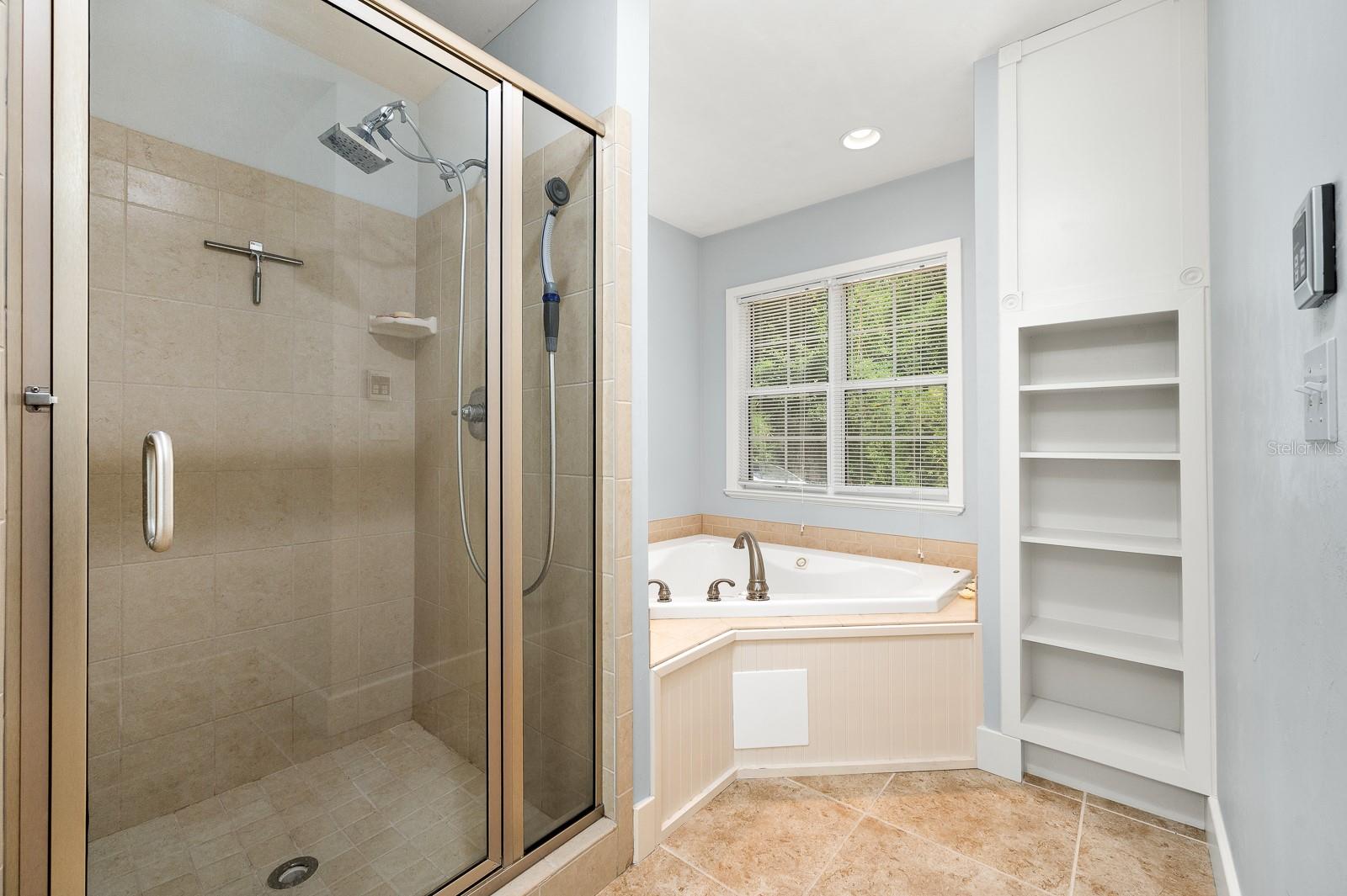Image 17 of 55 For 1412 98th Street