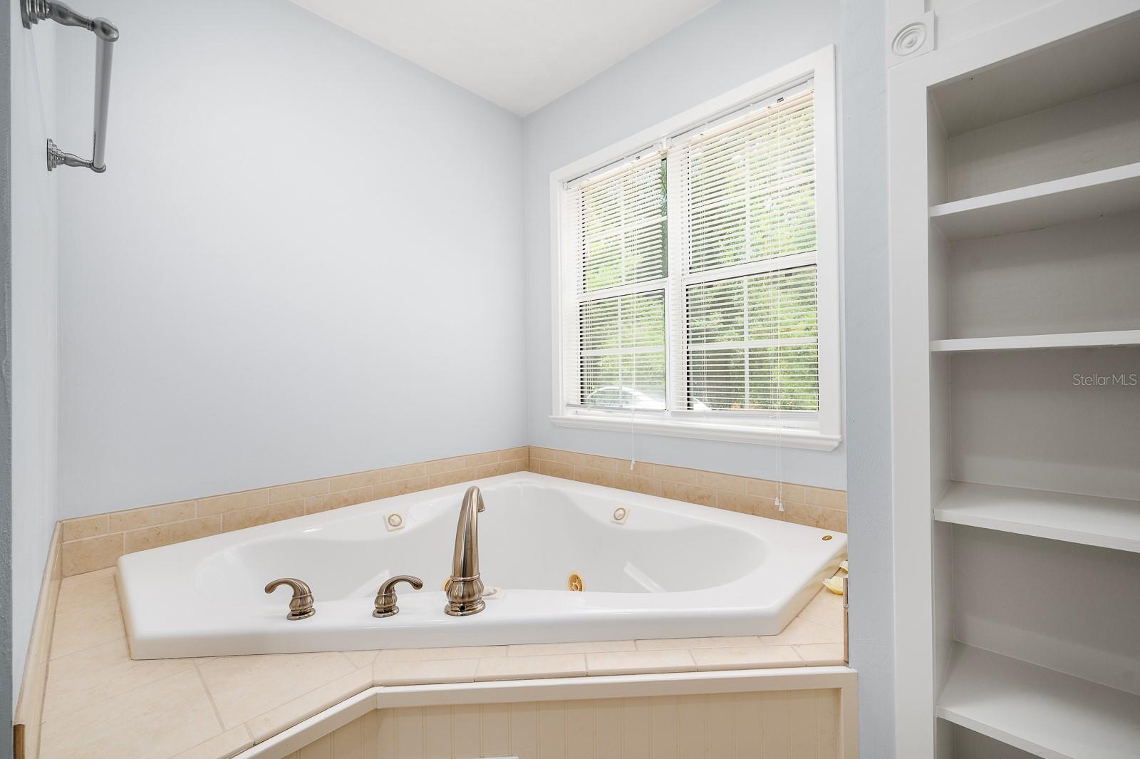 Image 18 of 55 For 1412 98th Street