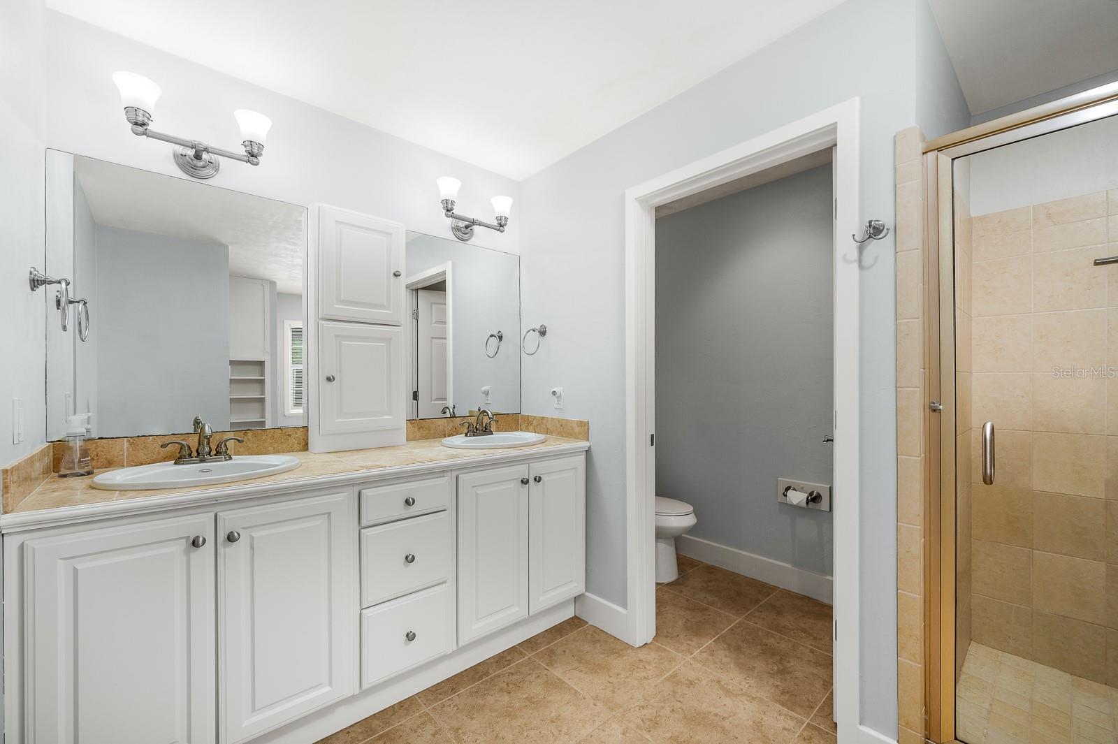Image 19 of 55 For 1412 98th Street