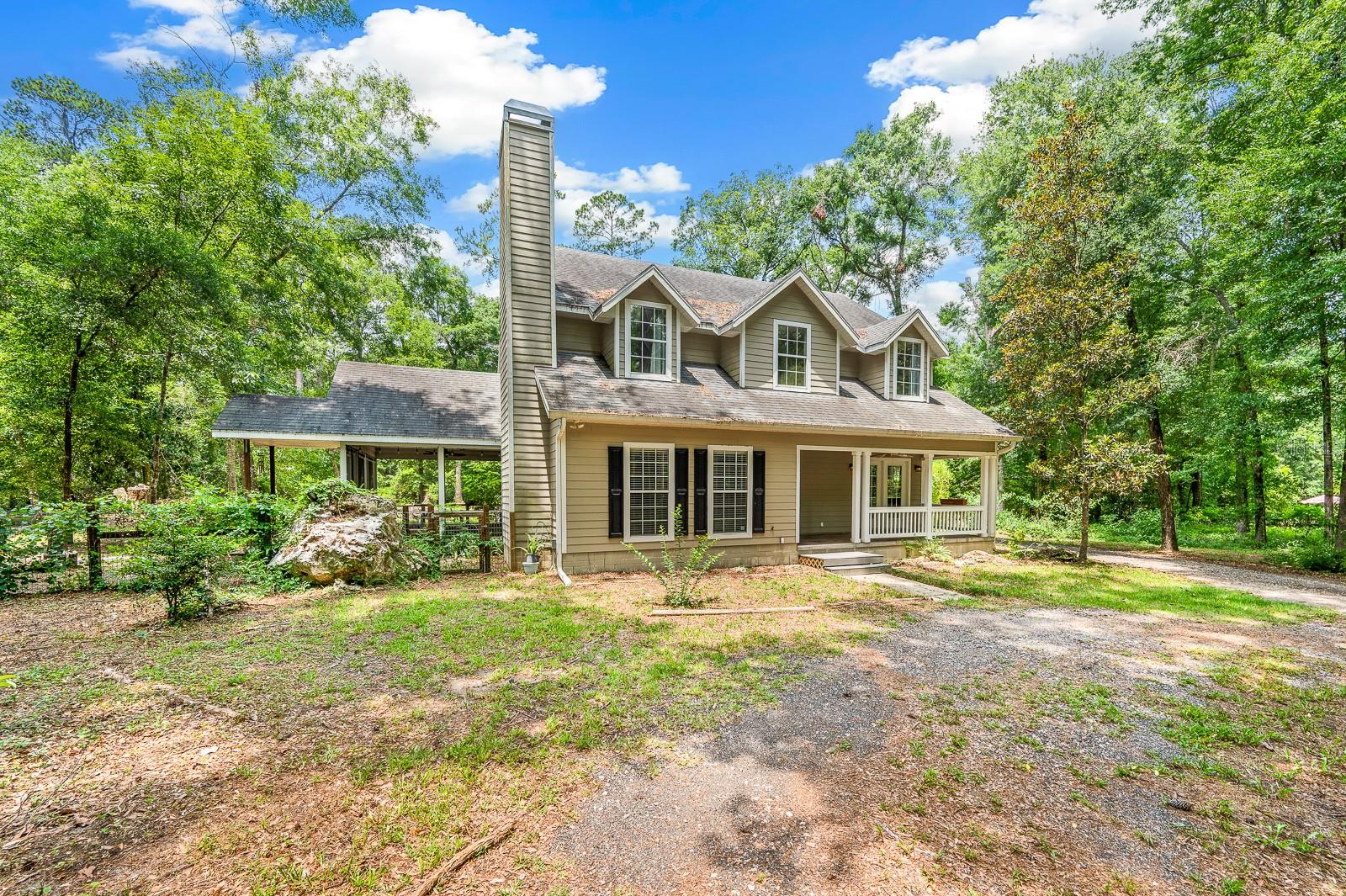 Image 2 of 55 For 1412 98th Street