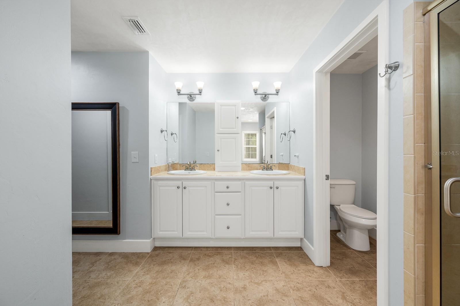 Image 20 of 55 For 1412 98th Street