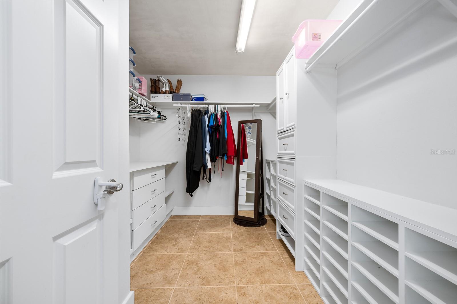 Image 21 of 55 For 1412 98th Street
