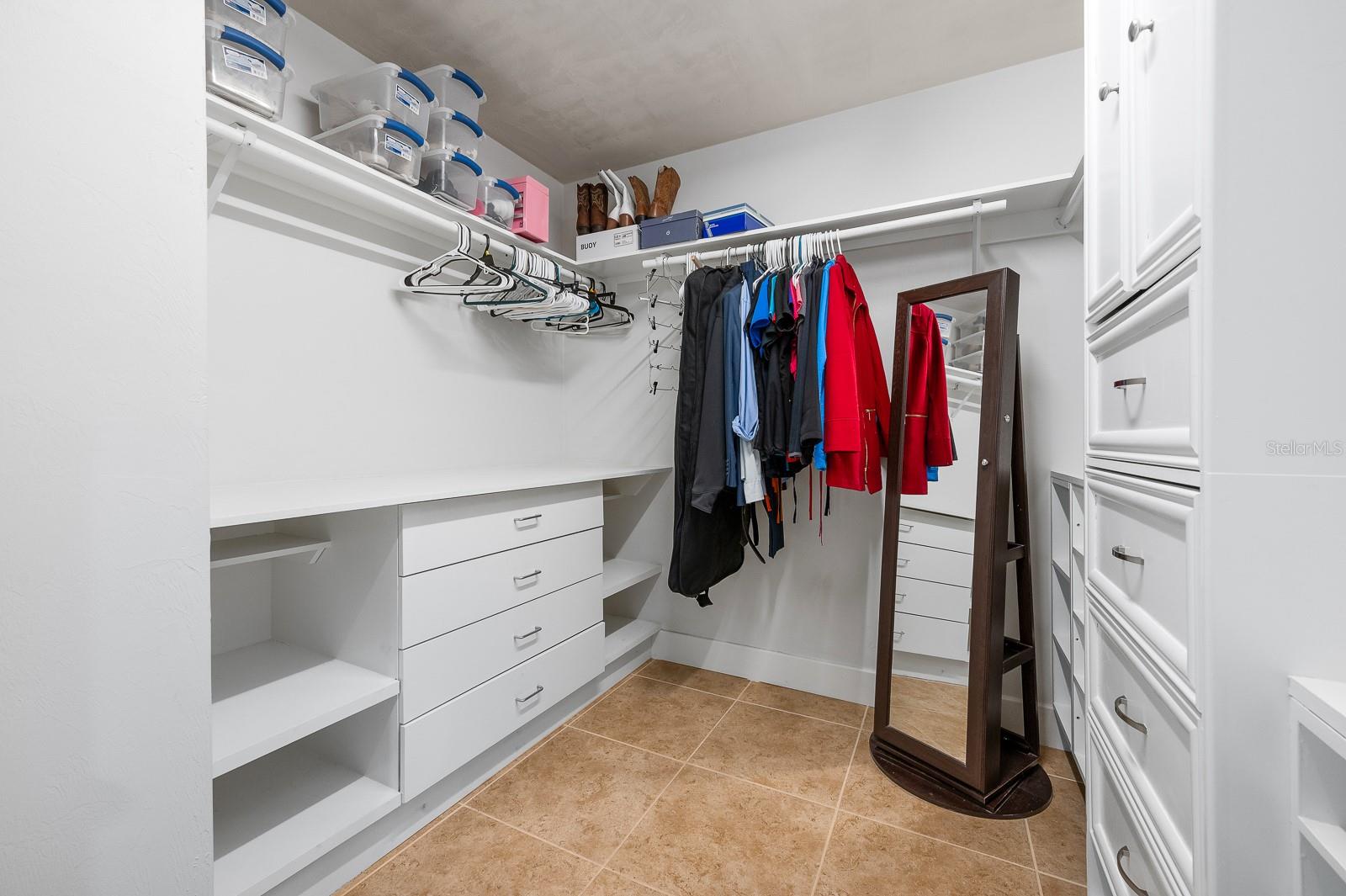 Image 22 of 55 For 1412 98th Street