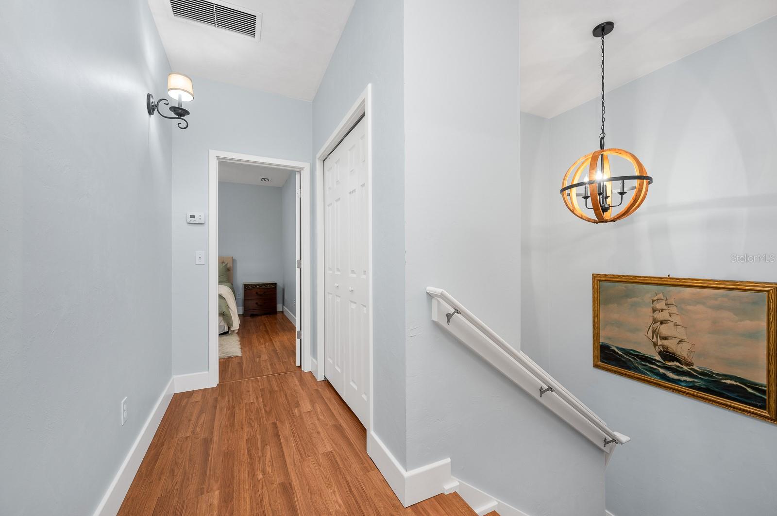Image 23 of 55 For 1412 98th Street