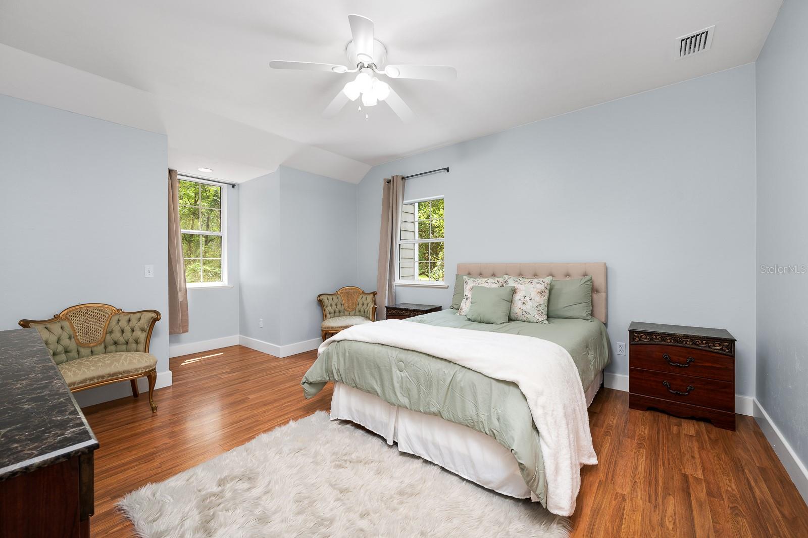 Image 24 of 55 For 1412 98th Street