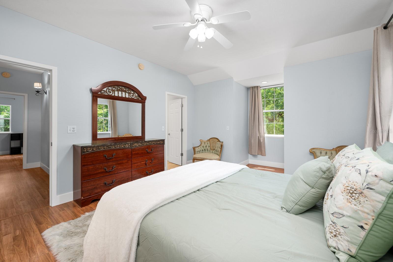 Image 25 of 55 For 1412 98th Street
