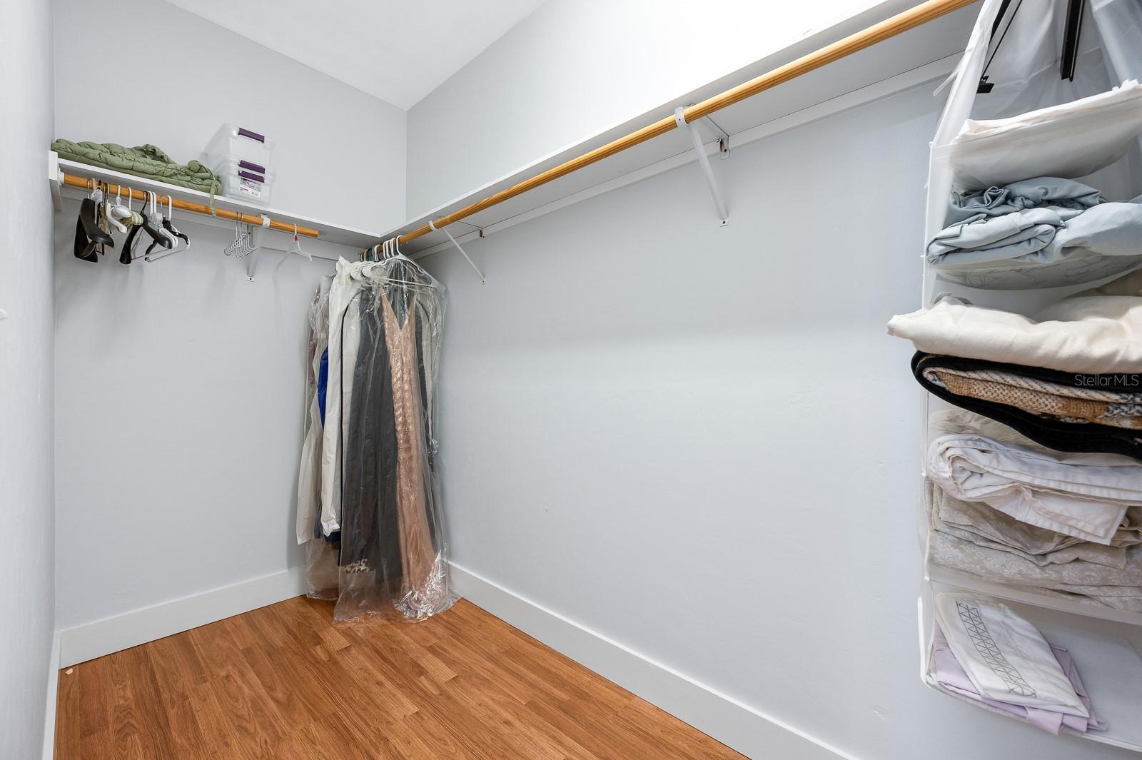 Image 26 of 55 For 1412 98th Street