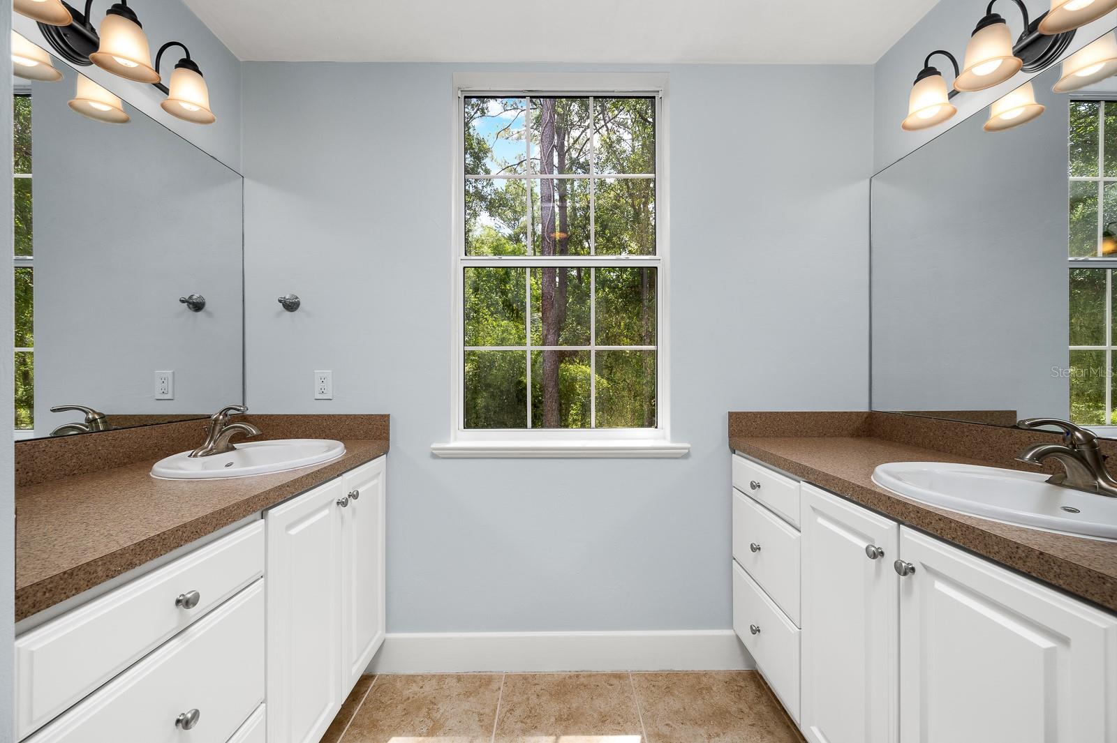 Image 29 of 55 For 1412 98th Street