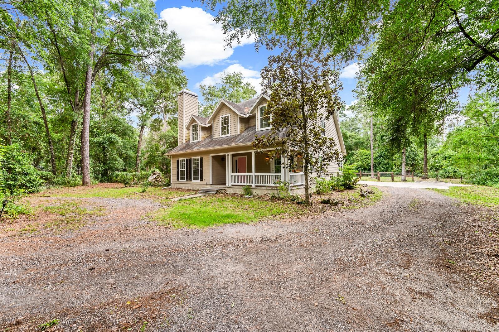 Image 3 of 55 For 1412 98th Street