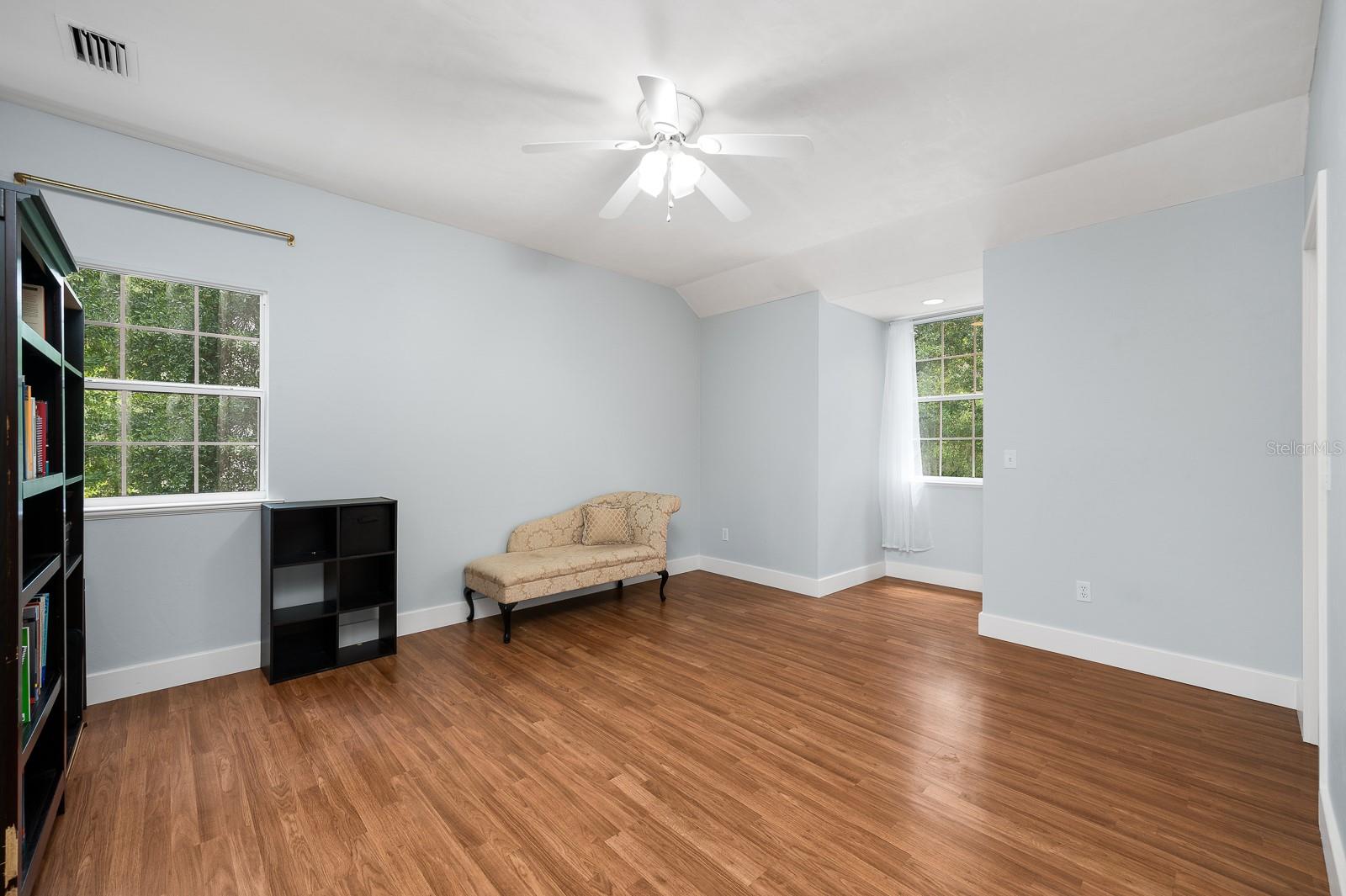 Image 30 of 55 For 1412 98th Street
