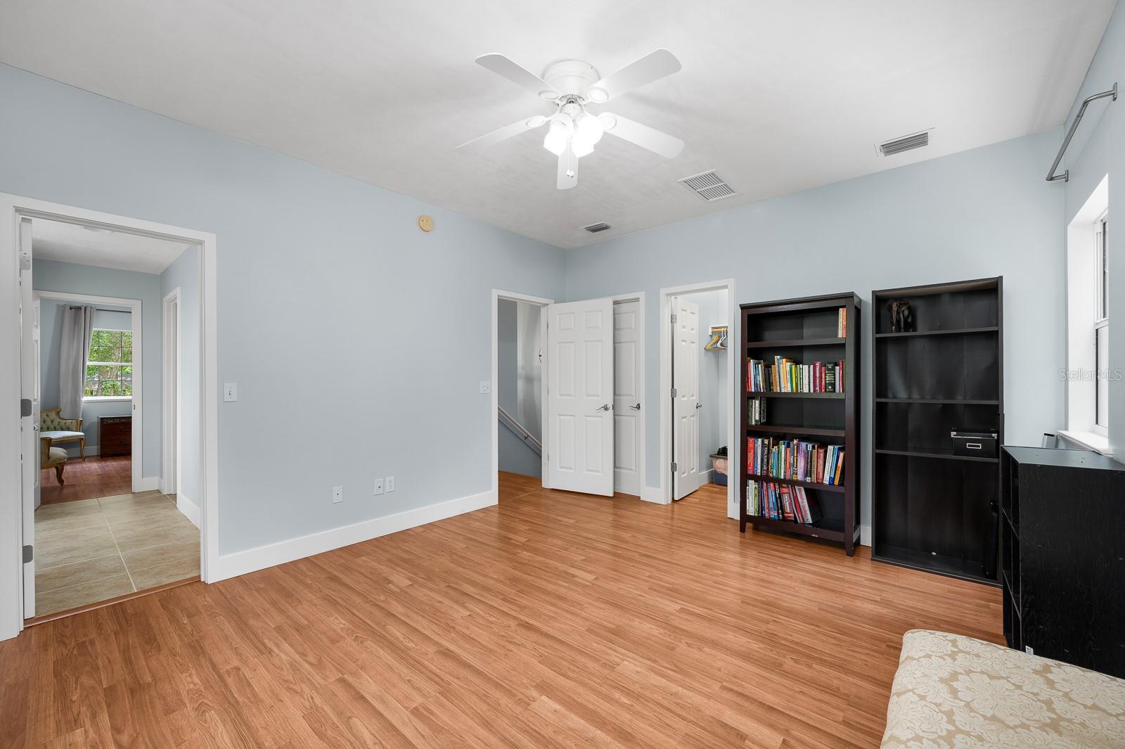 Image 31 of 55 For 1412 98th Street