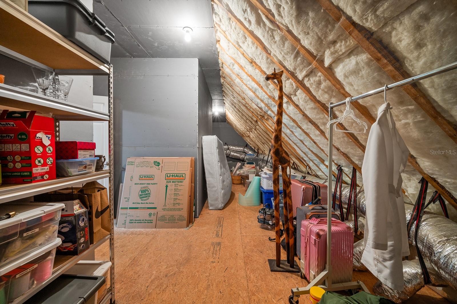 Image 33 of 55 For 1412 98th Street