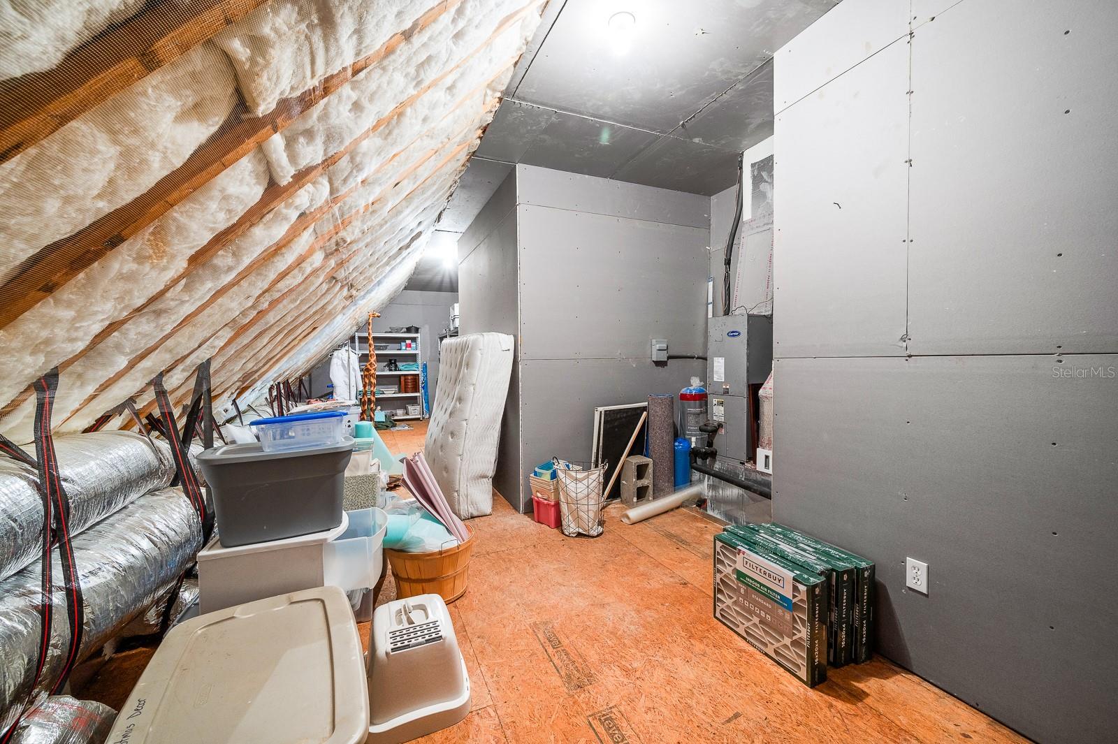 Image 34 of 55 For 1412 98th Street