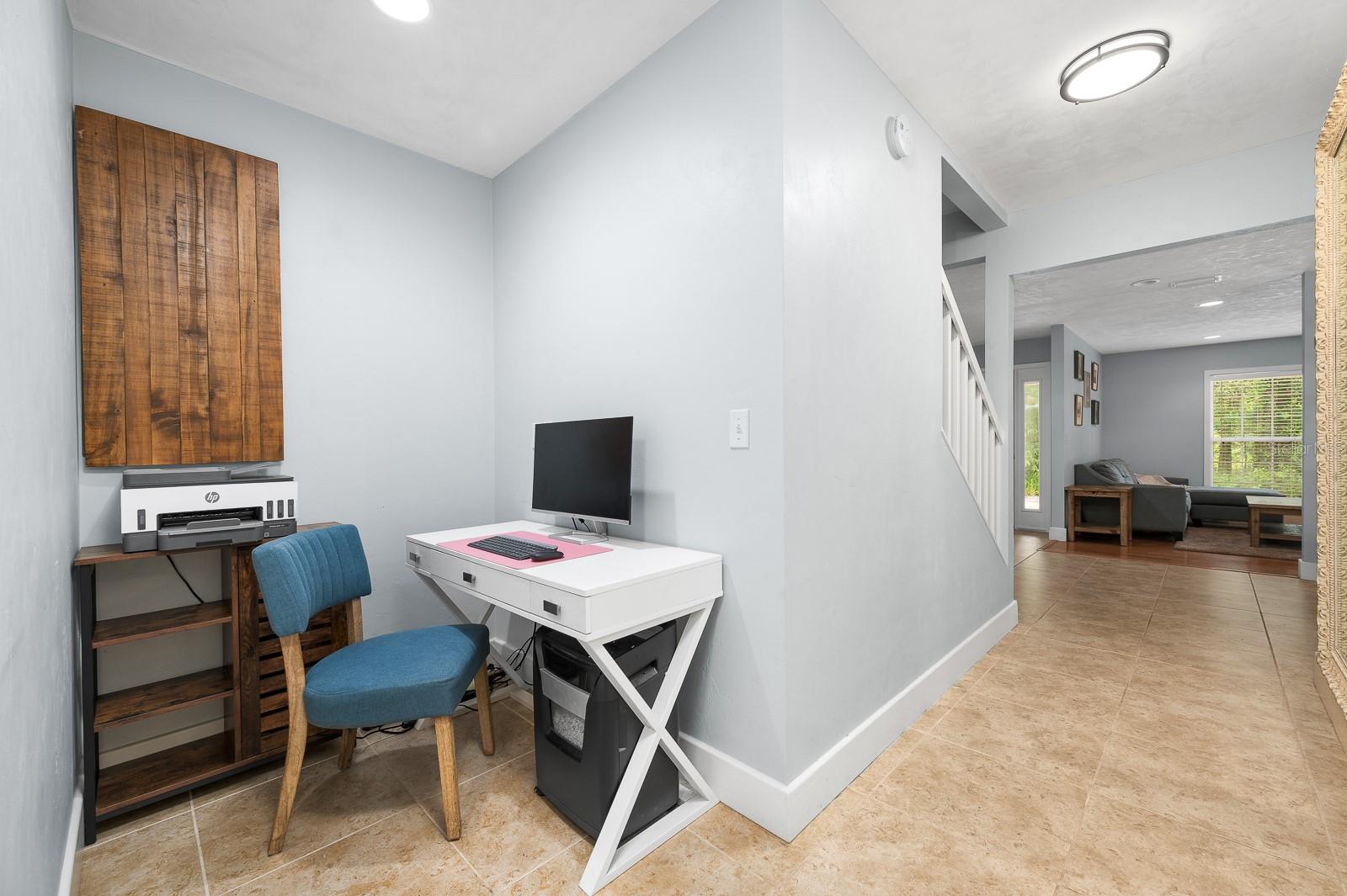 Image 35 of 55 For 1412 98th Street