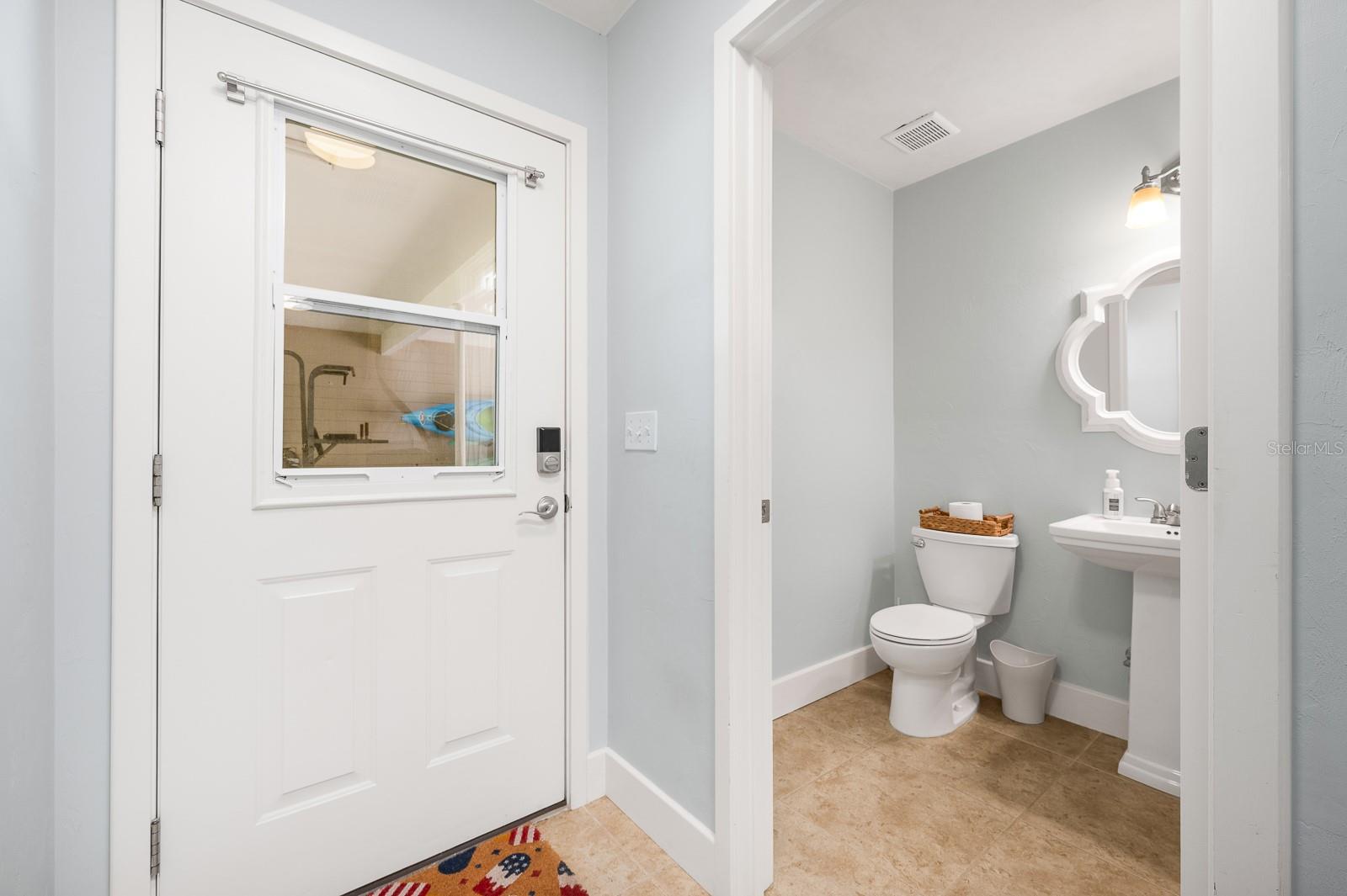 Image 36 of 55 For 1412 98th Street