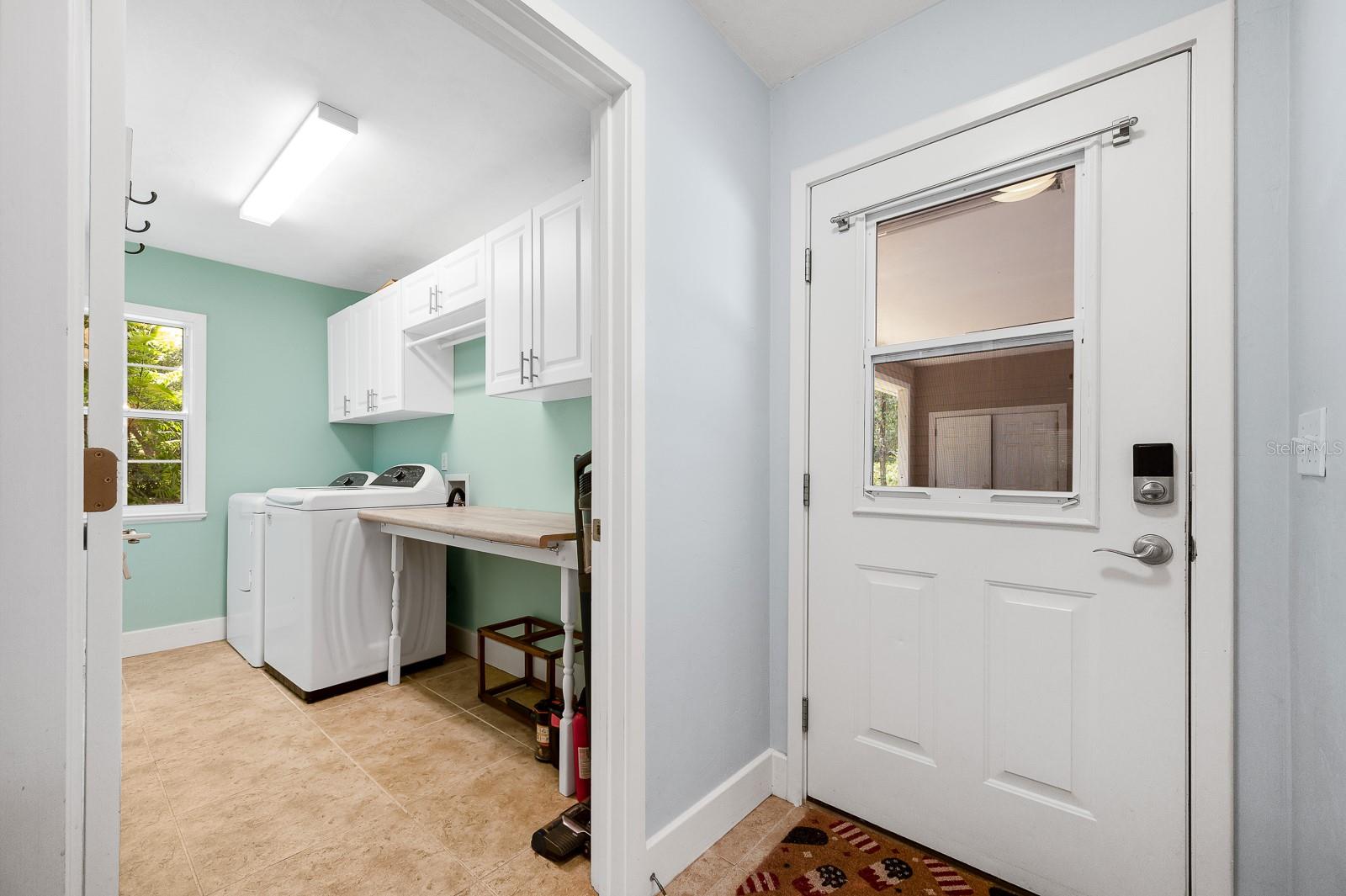 Image 37 of 55 For 1412 98th Street