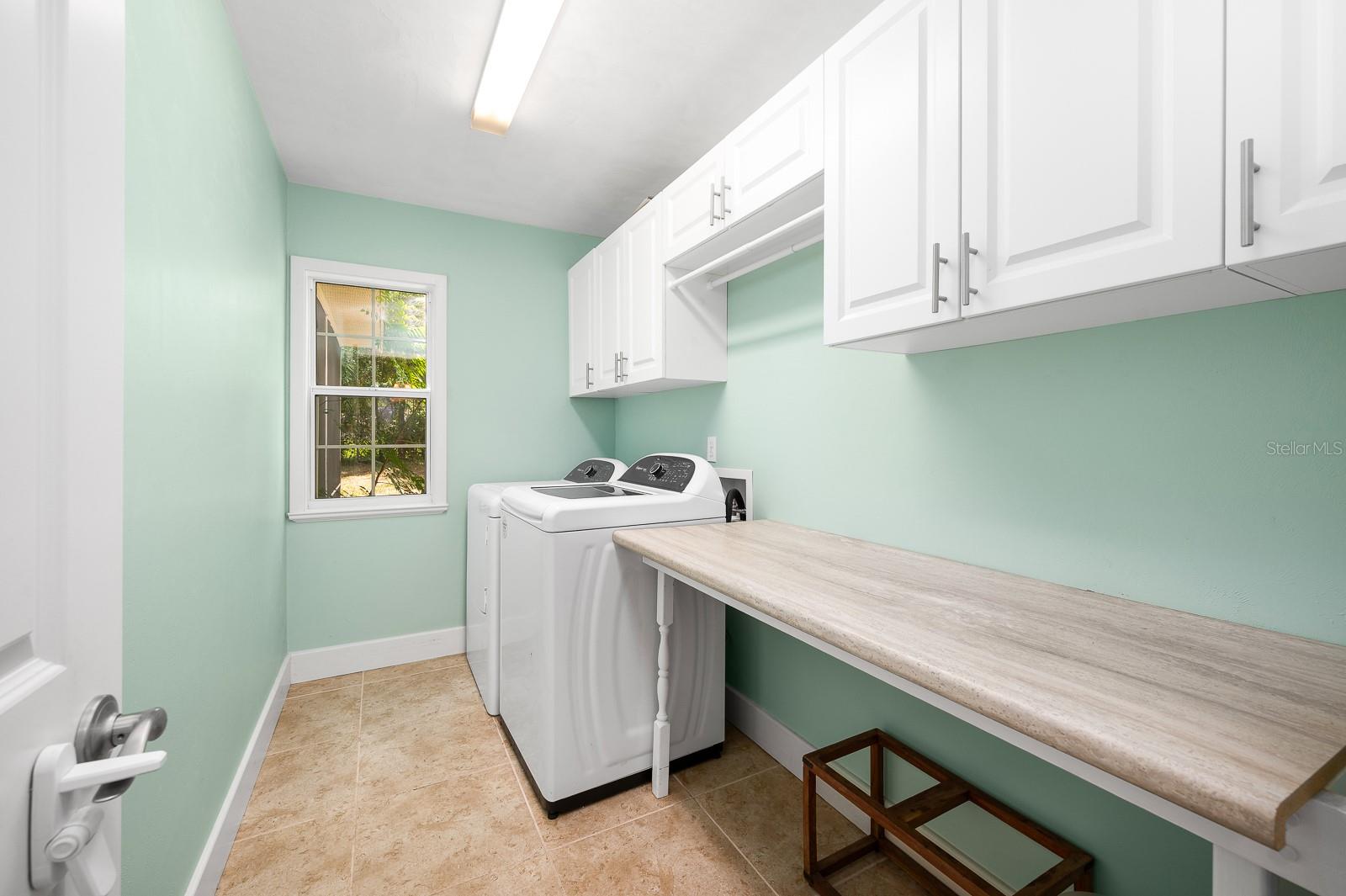 Image 38 of 55 For 1412 98th Street