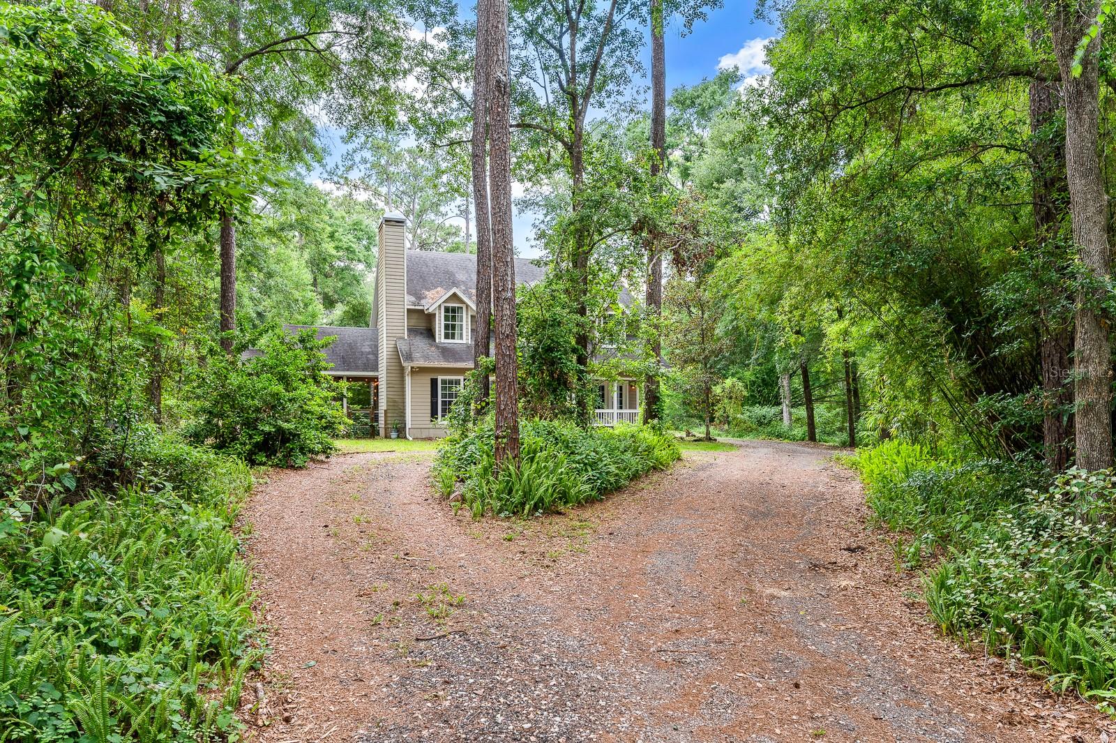 Image 4 of 55 For 1412 98th Street