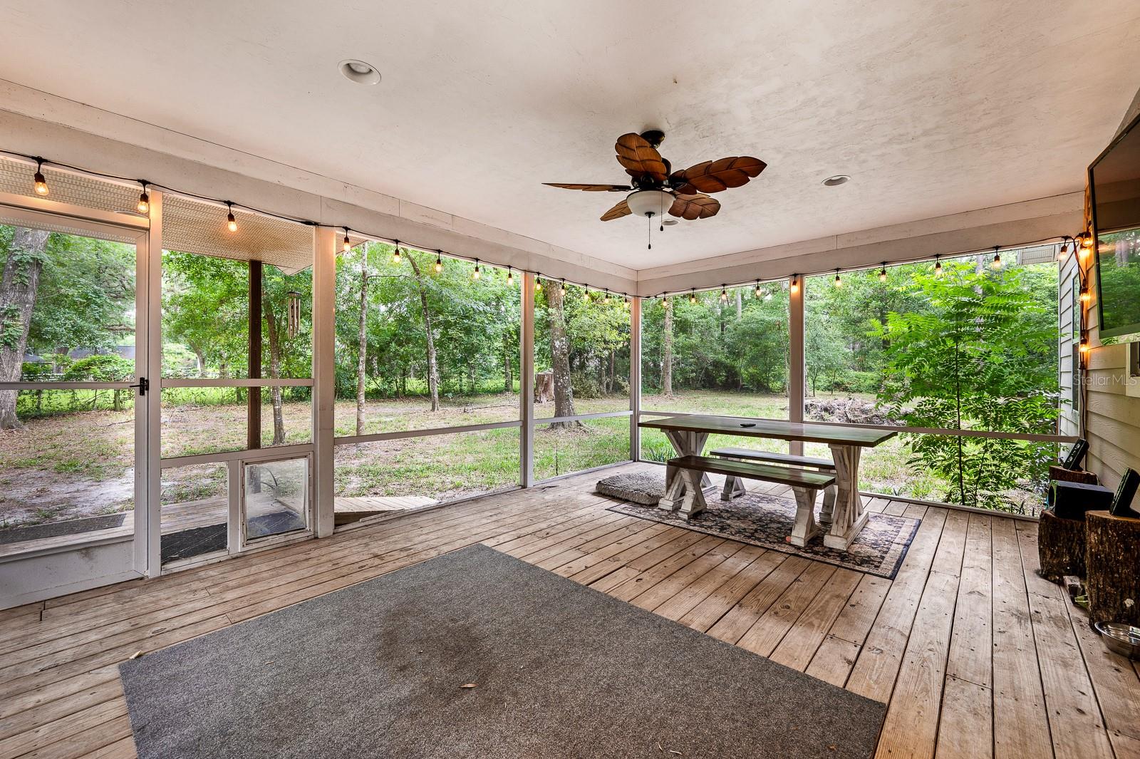 Image 40 of 55 For 1412 98th Street