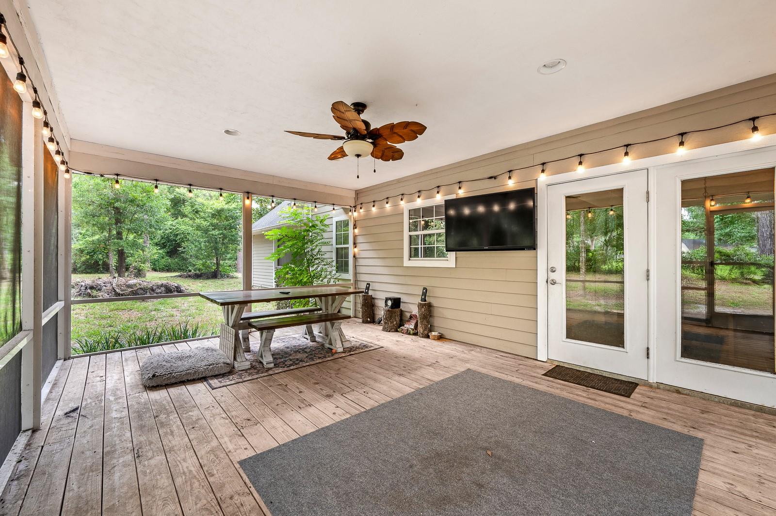 Image 41 of 55 For 1412 98th Street