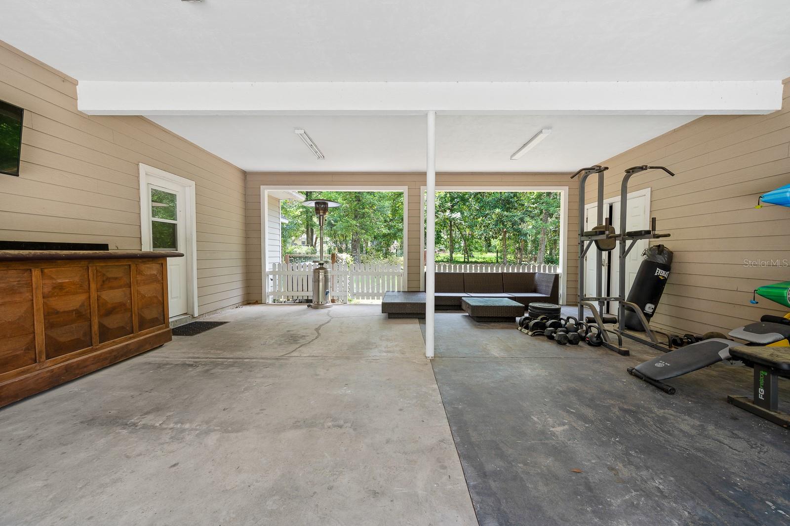 Image 42 of 55 For 1412 98th Street