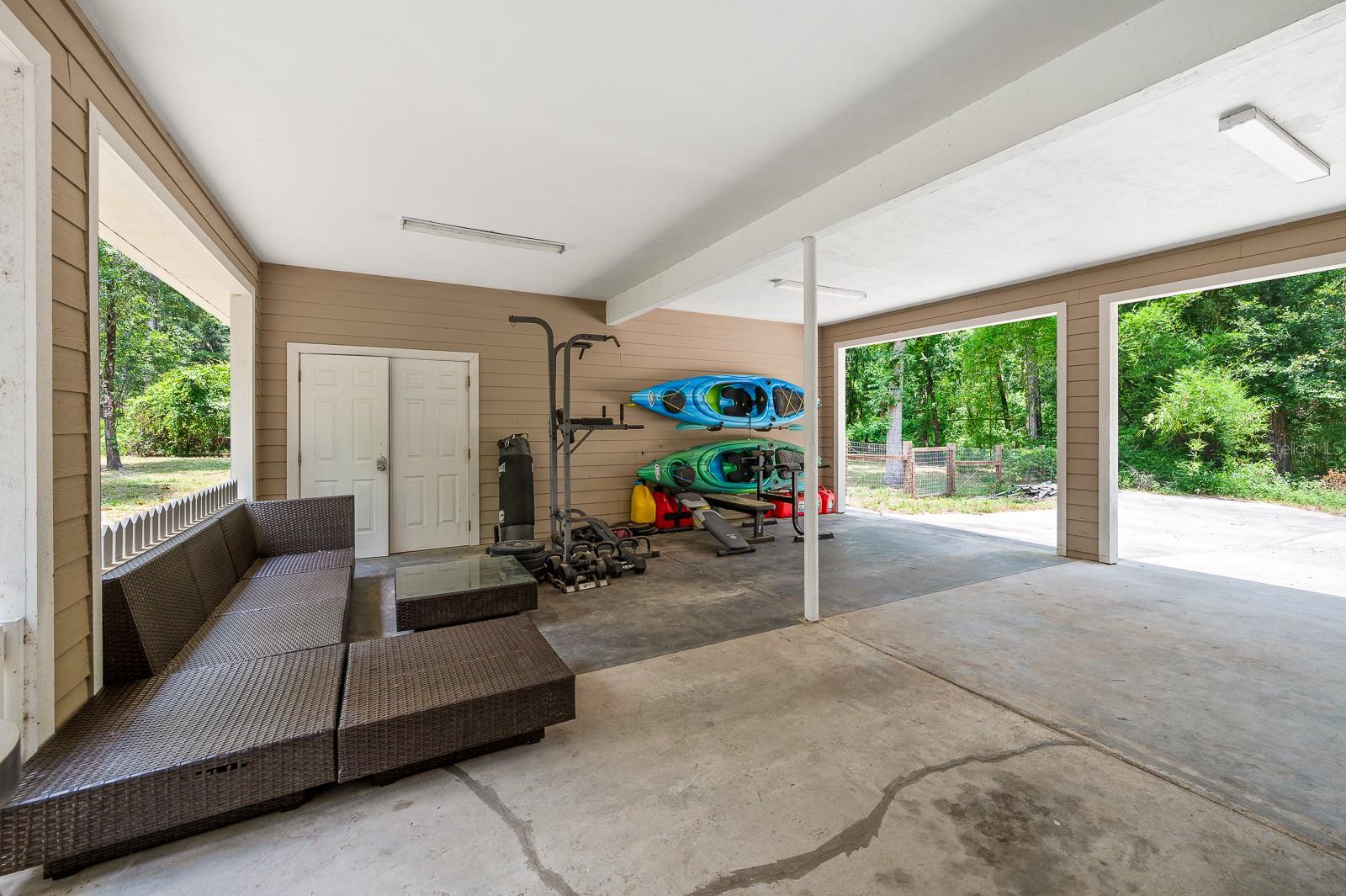 Image 44 of 55 For 1412 98th Street