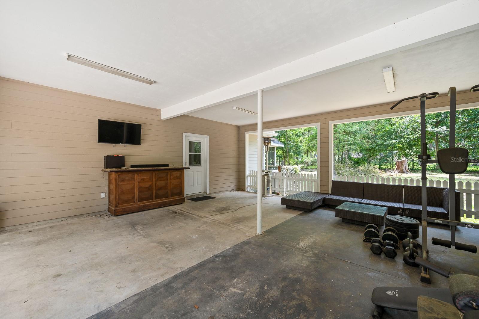 Image 45 of 55 For 1412 98th Street