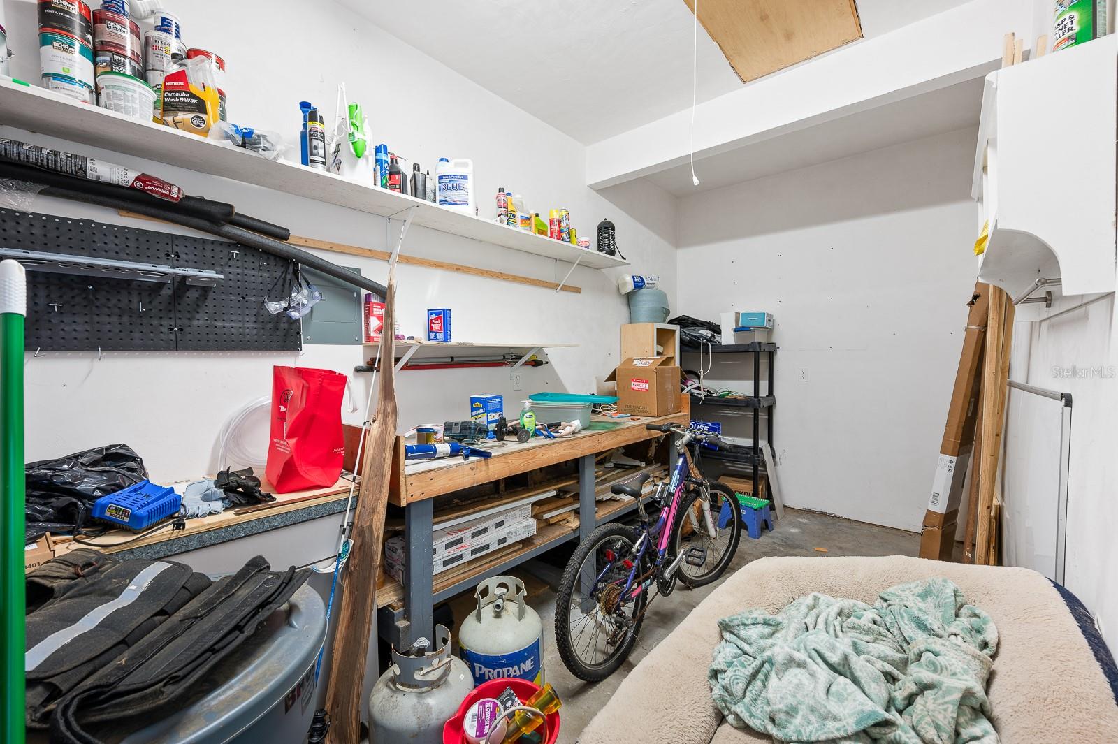 Image 46 of 55 For 1412 98th Street