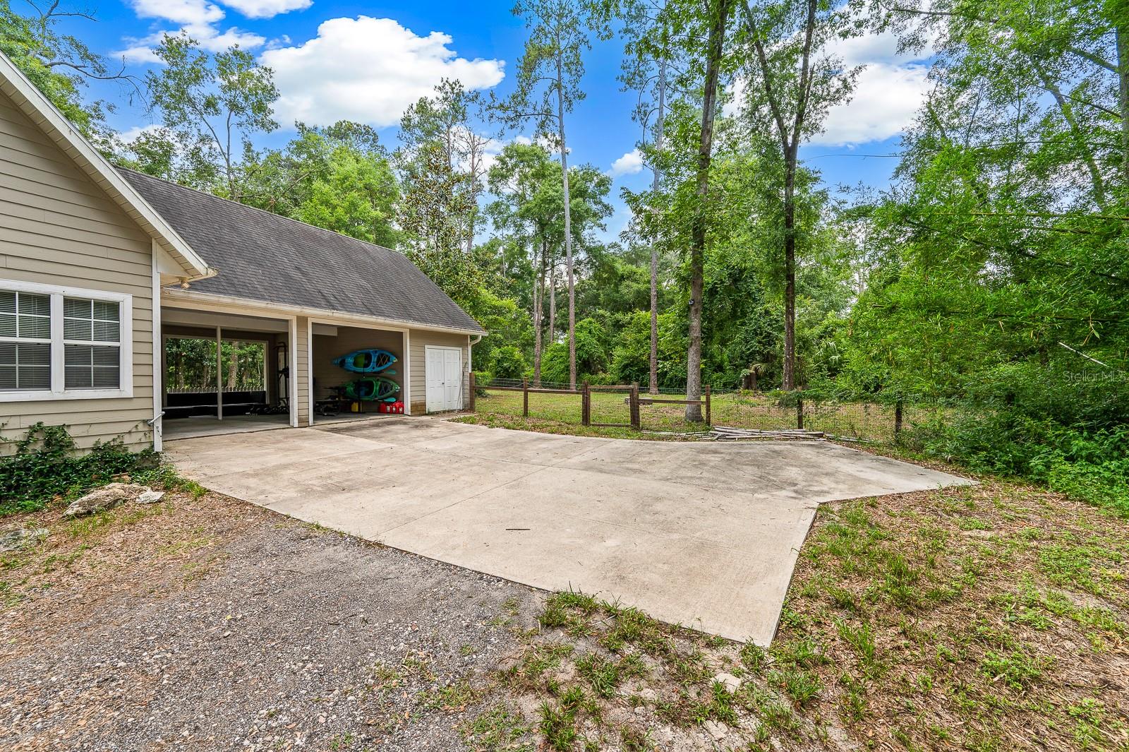 Image 47 of 55 For 1412 98th Street
