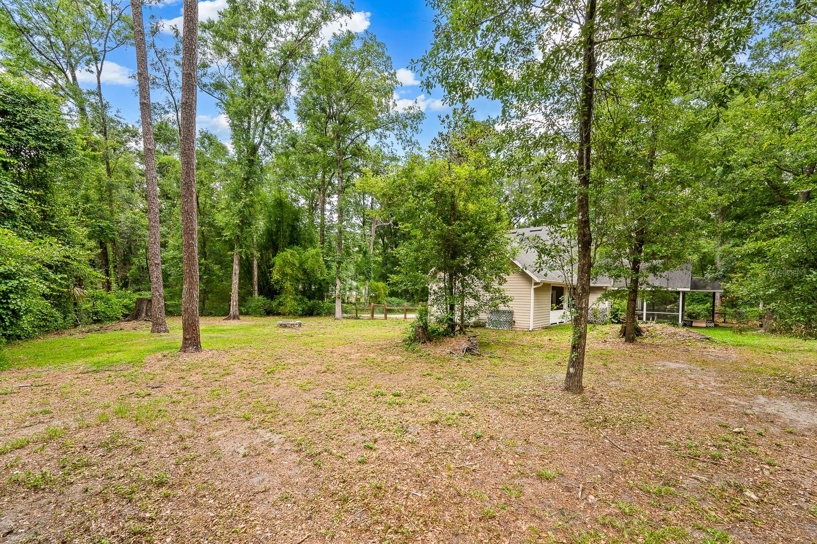 Image 49 of 55 For 1412 98th Street