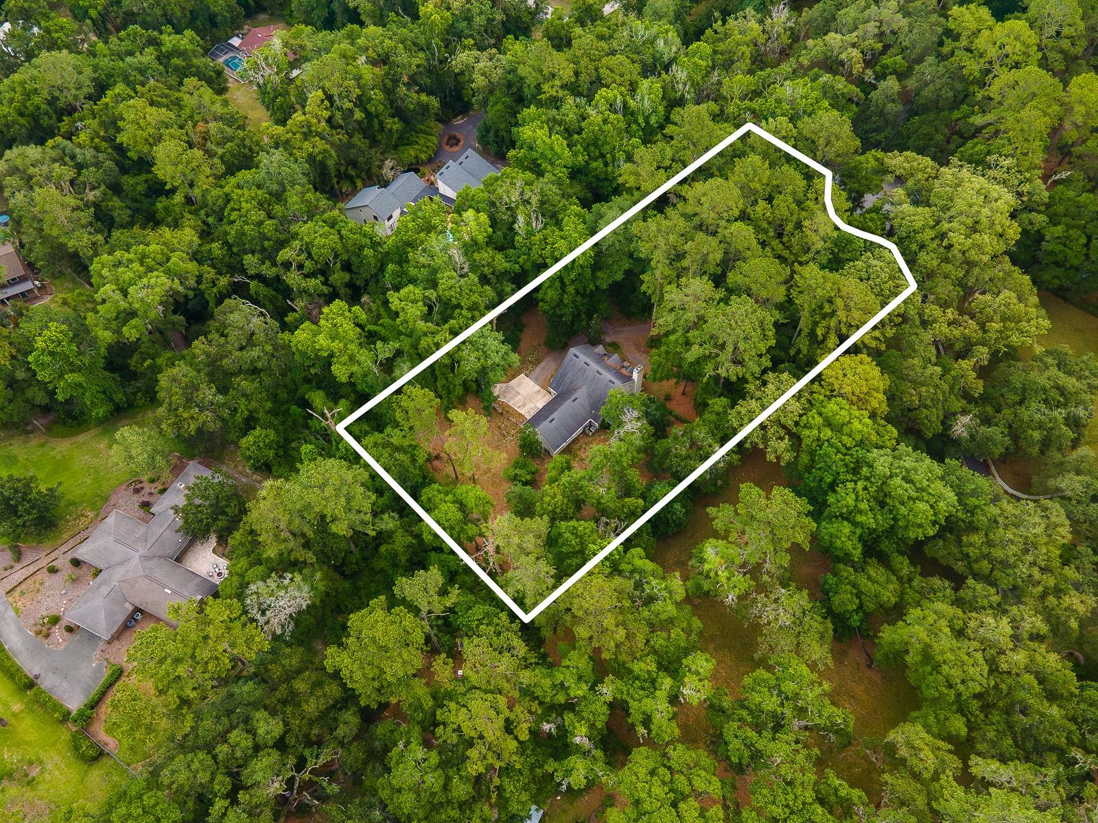 Image 51 of 55 For 1412 98th Street