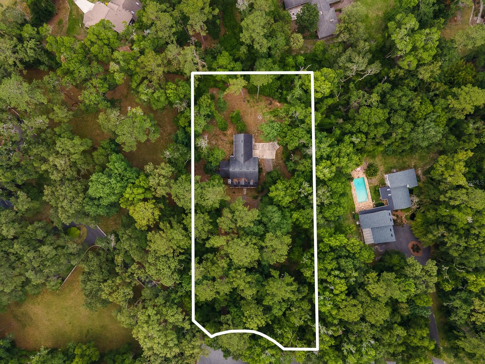 Image 54 of 55 For 1412 98th Street