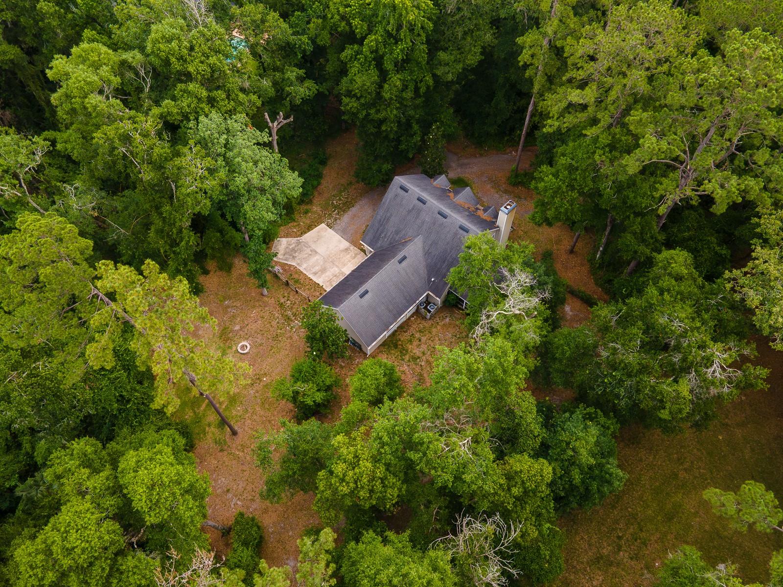 Image 55 of 55 For 1412 98th Street