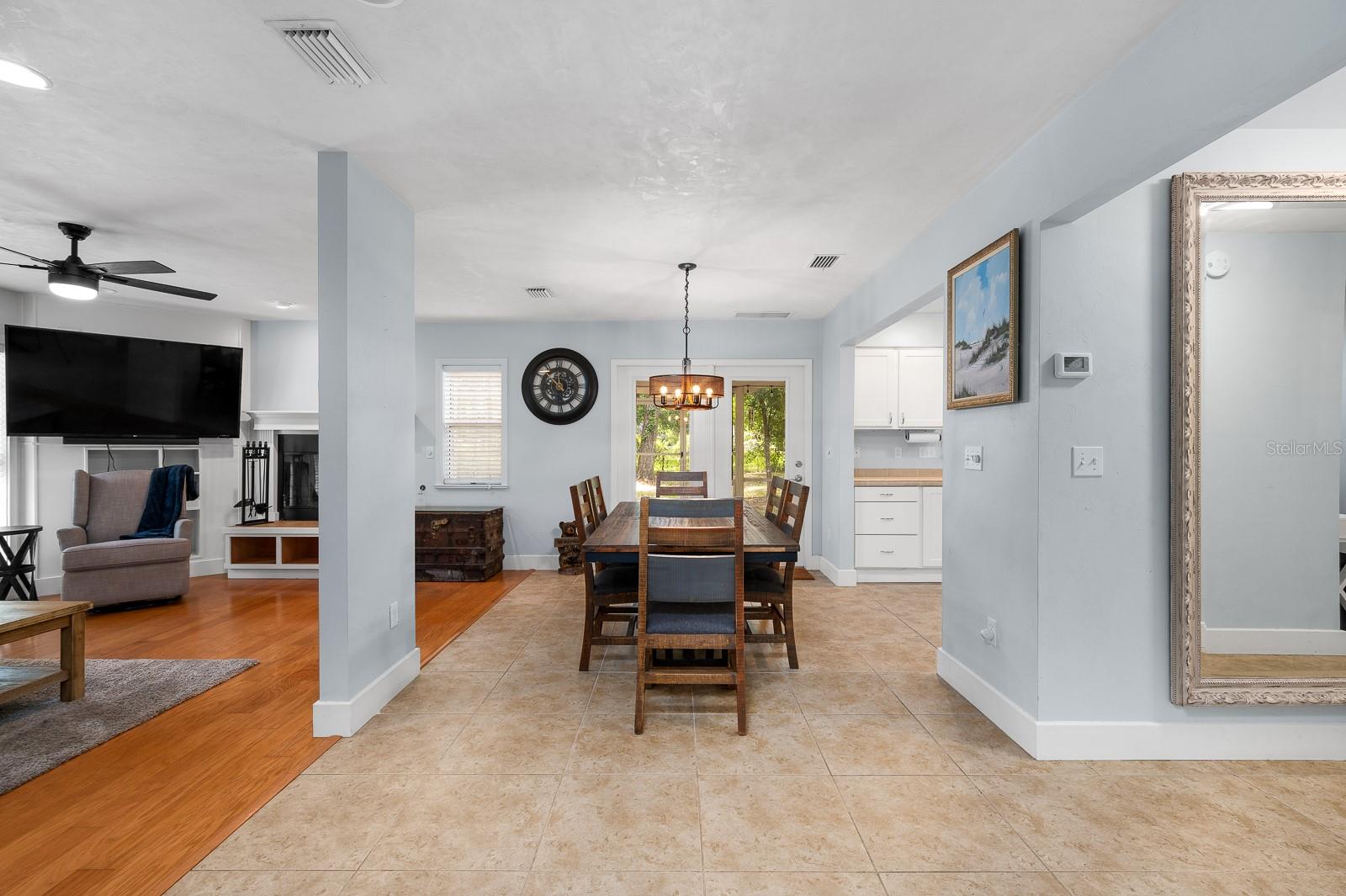 Image 7 of 55 For 1412 98th Street
