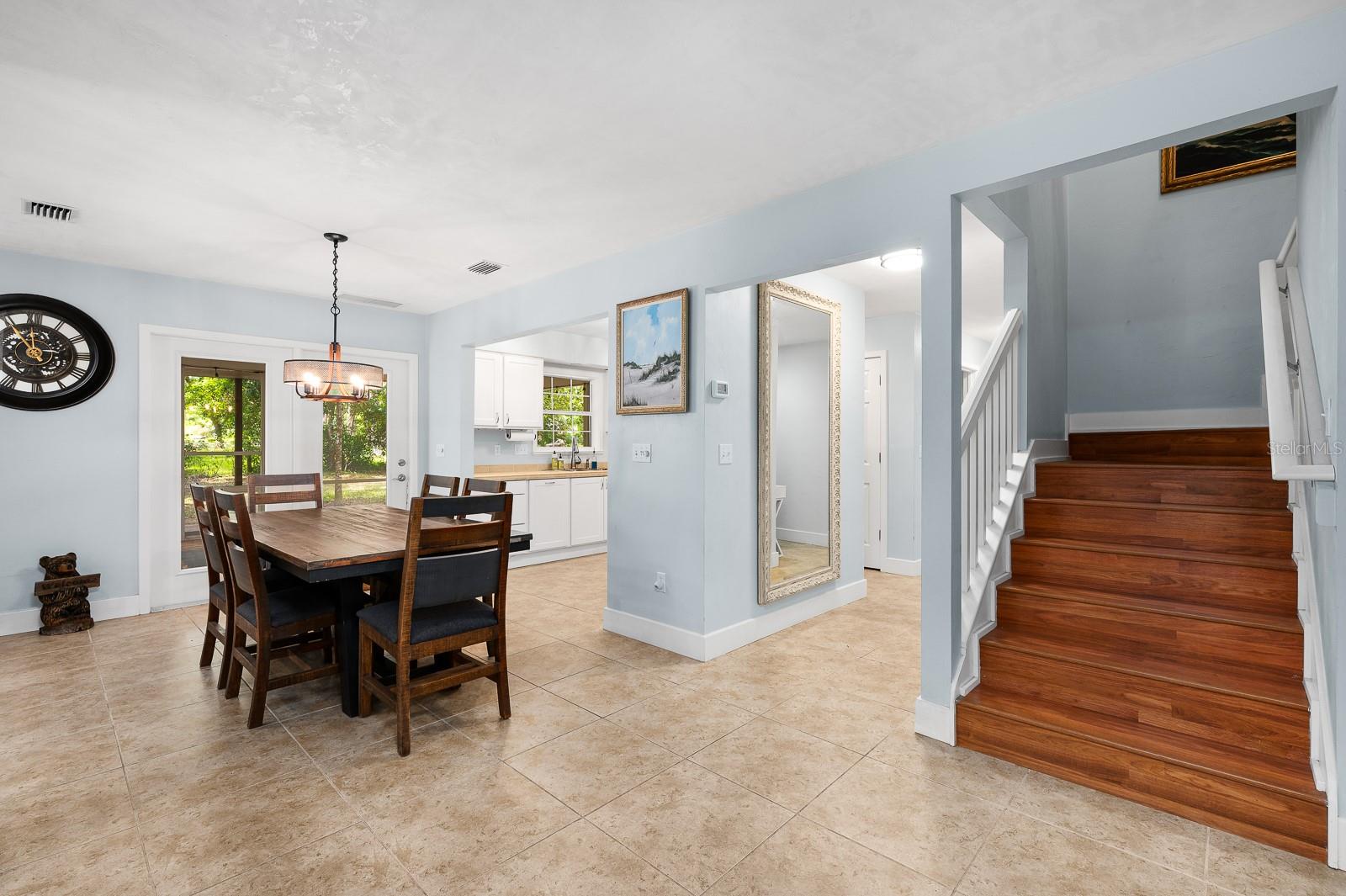 Image 8 of 55 For 1412 98th Street