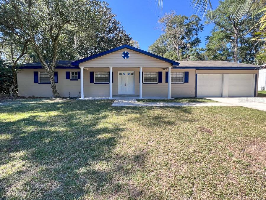 Details for 2110 54th Terrace, GAINESVILLE, FL 32605