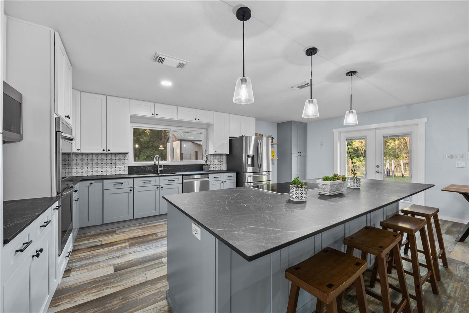 Image 11 of 29 For 6025 250th Street