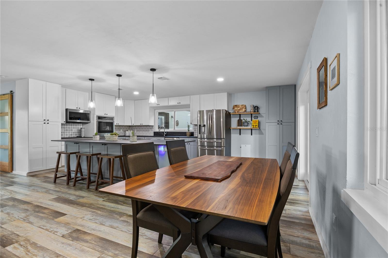 Image 13 of 29 For 6025 250th Street