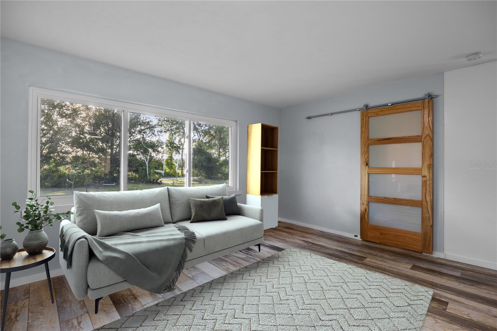 Image 14 of 29 For 6025 250th Street