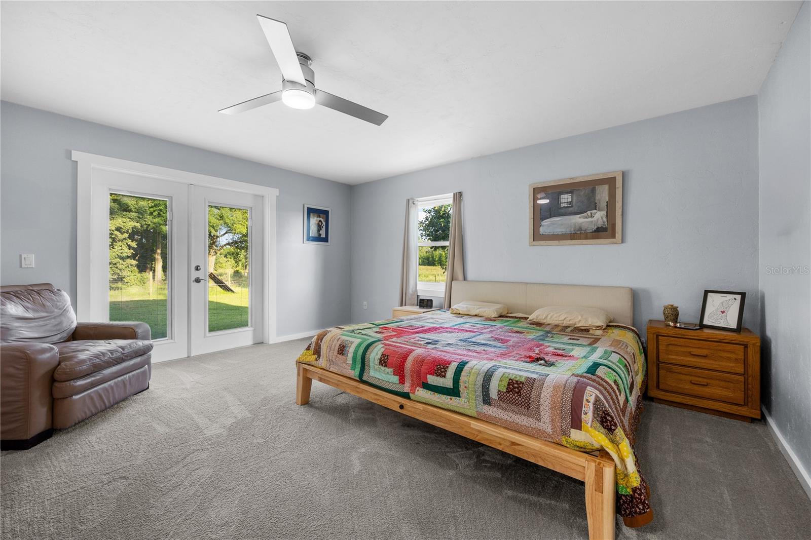 Image 17 of 29 For 6025 250th Street