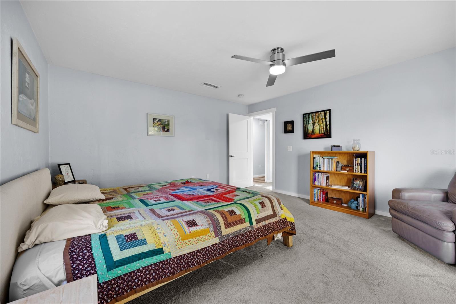 Image 18 of 29 For 6025 250th Street