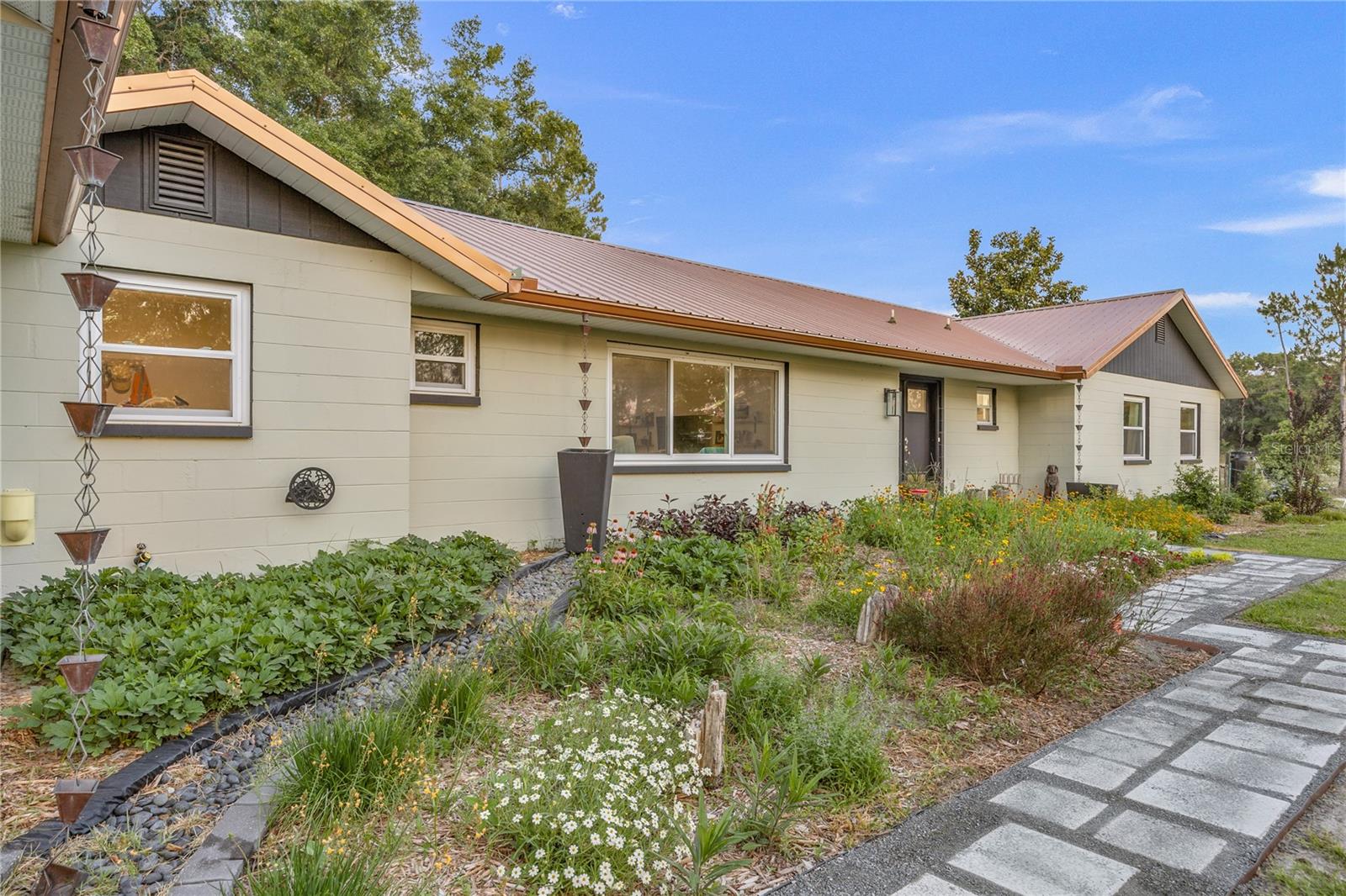 Image 2 of 29 For 6025 250th Street